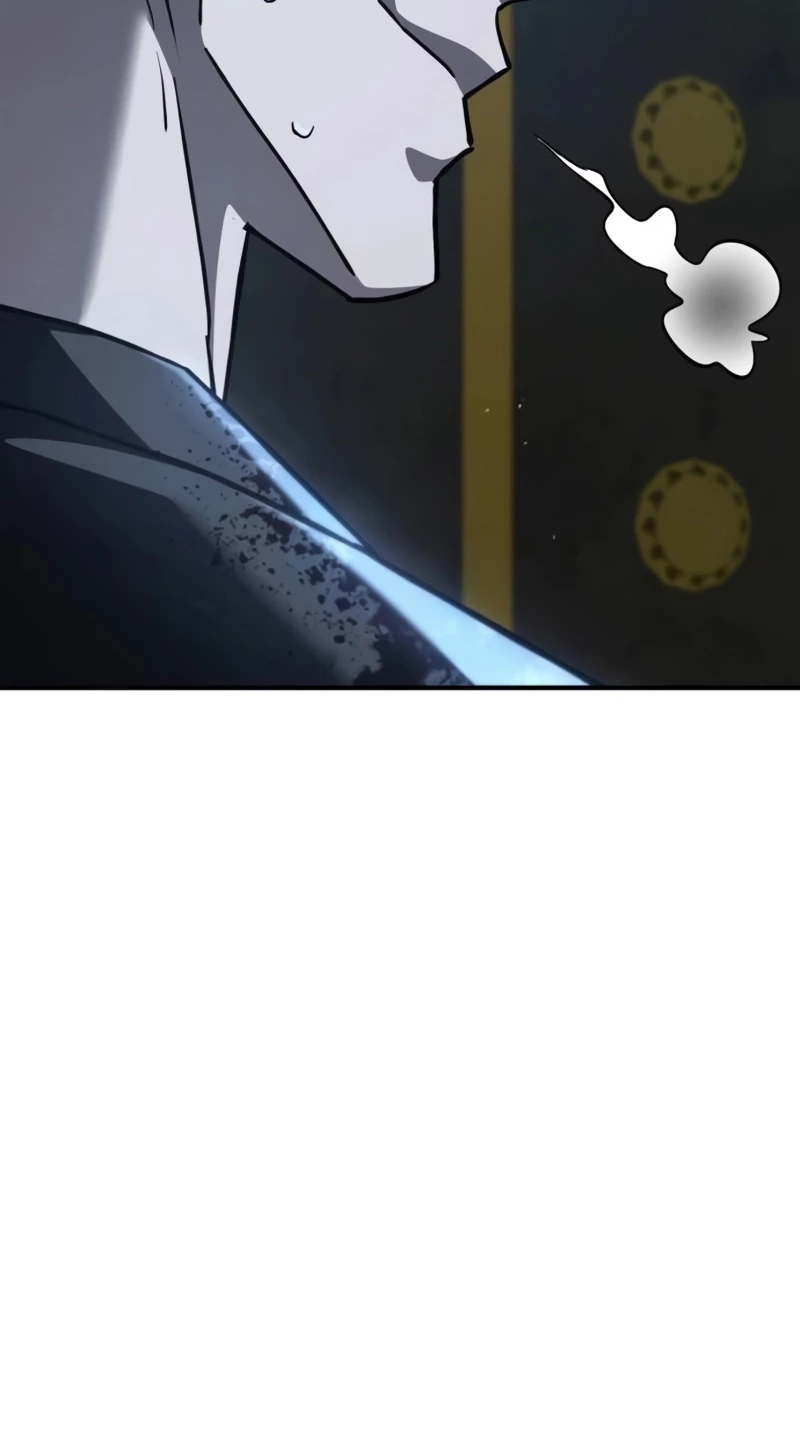 Murim's Debt King Chapter 19 page 139 - 