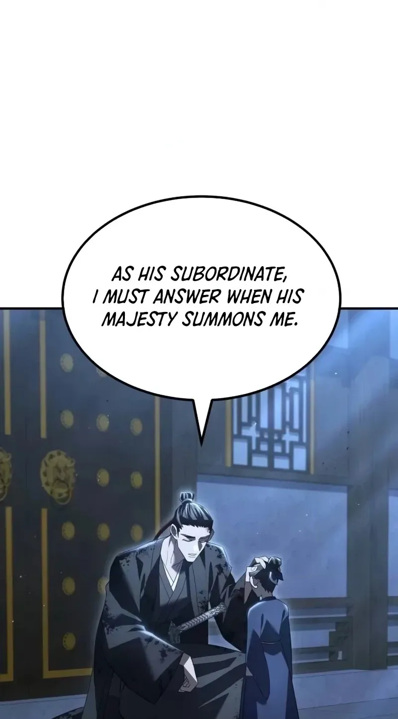 Murim's Debt King Chapter 19 page 140 - 