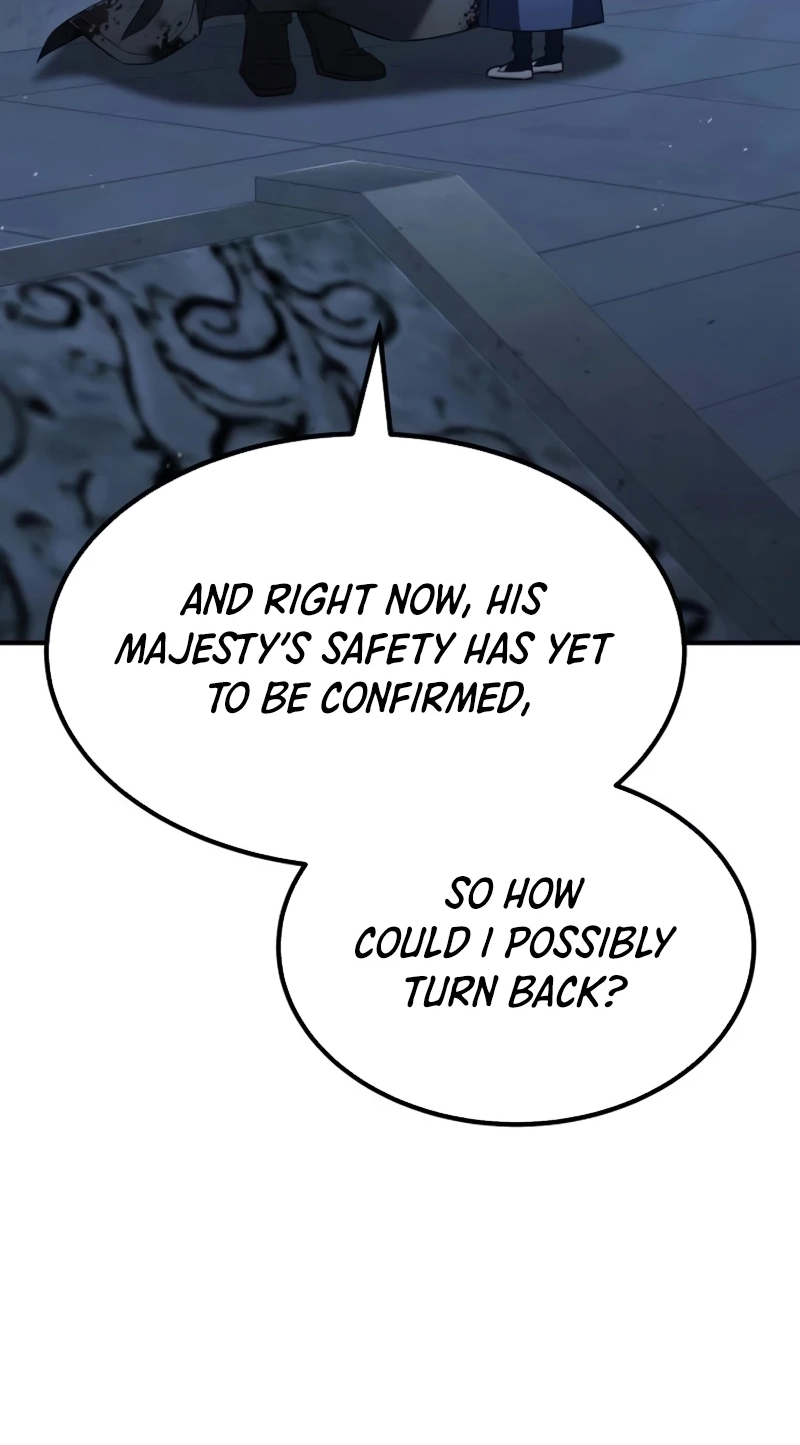 Murim's Debt King Chapter 19 page 141 - 