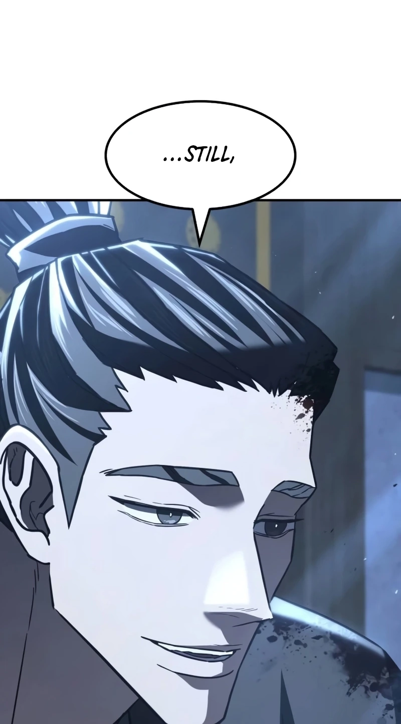 Murim's Debt King Chapter 19 page 142 - 