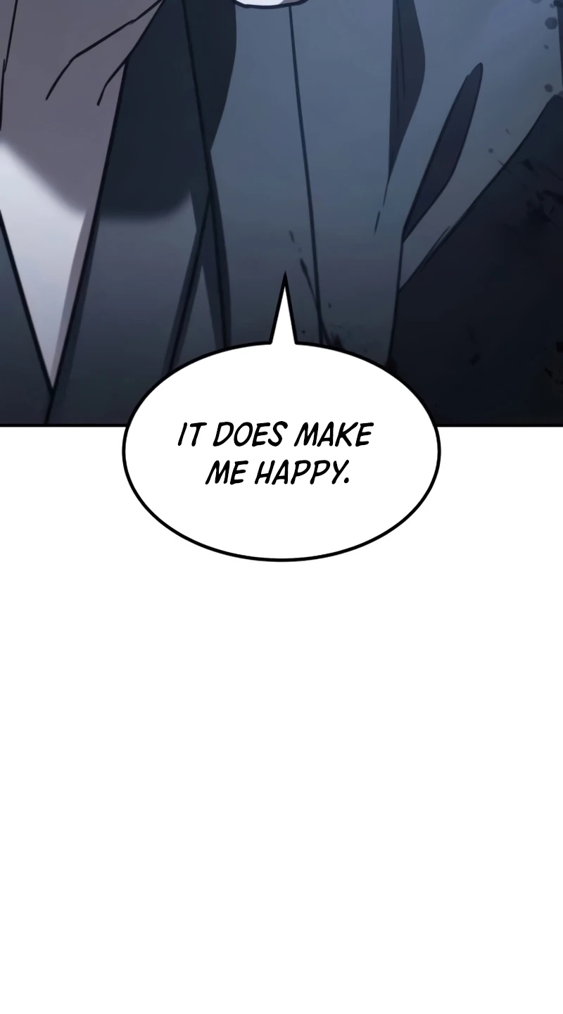 Murim's Debt King Chapter 19 page 143 - 