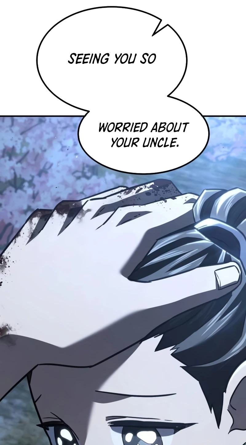 Murim's Debt King Chapter 19 page 144 - 