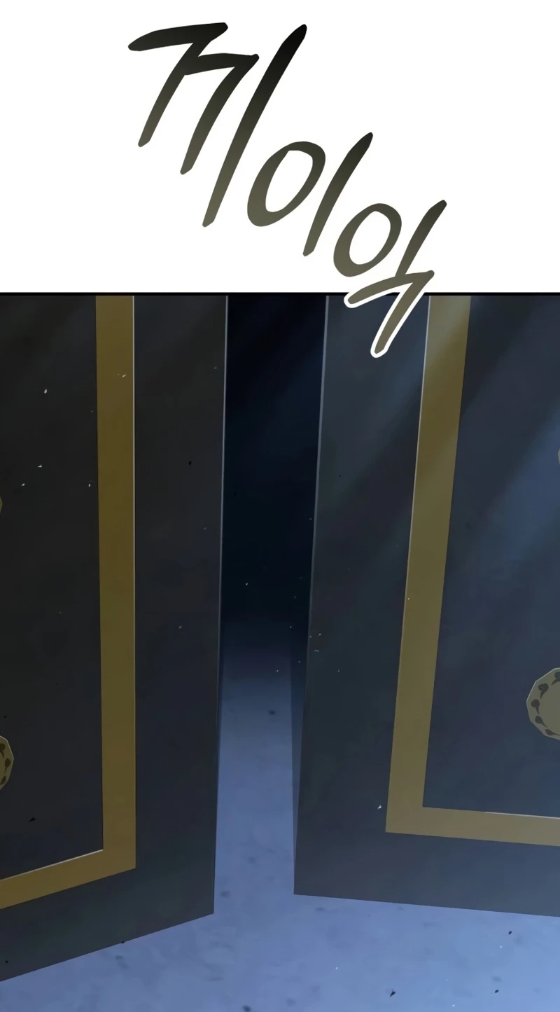 Murim's Debt King Chapter 19 page 146 - 