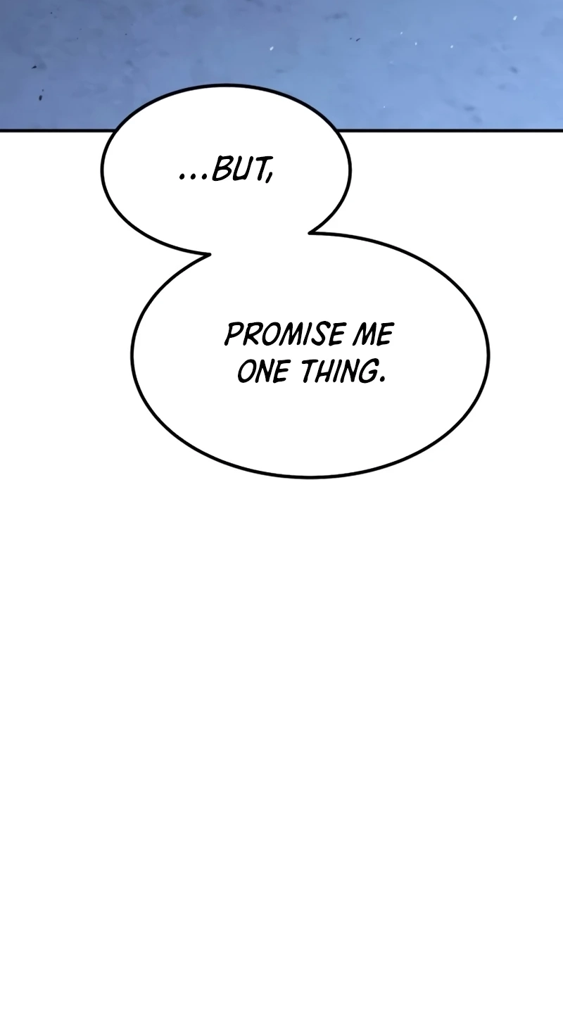 Murim's Debt King Chapter 19 page 147 - 