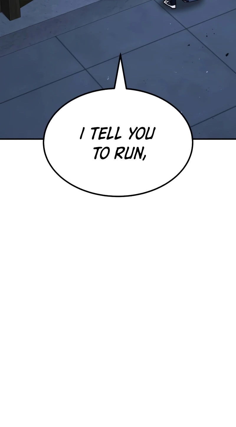 Murim's Debt King Chapter 19 page 149 - 