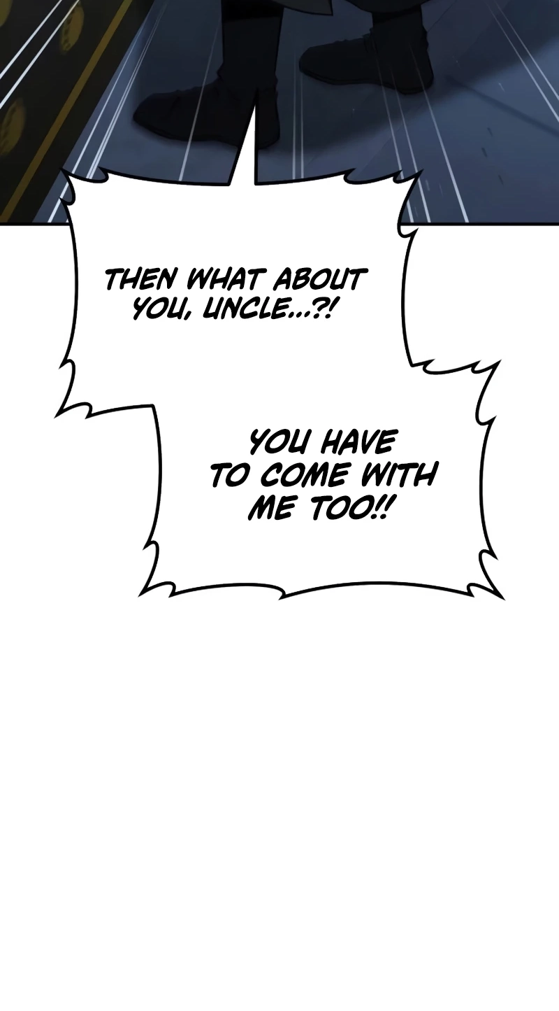 Murim's Debt King Chapter 19 page 154 - 