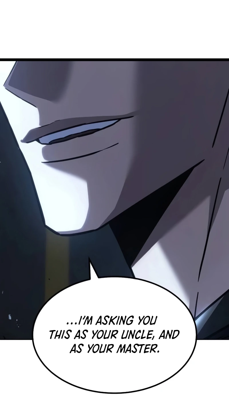 Murim's Debt King Chapter 19 page 155 - 