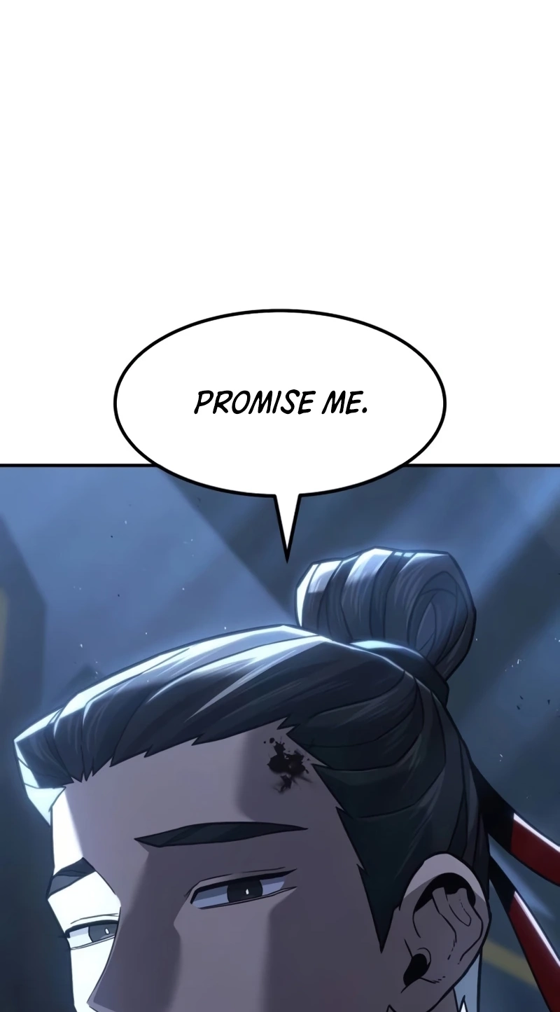 Murim's Debt King Chapter 19 page 156 - 
