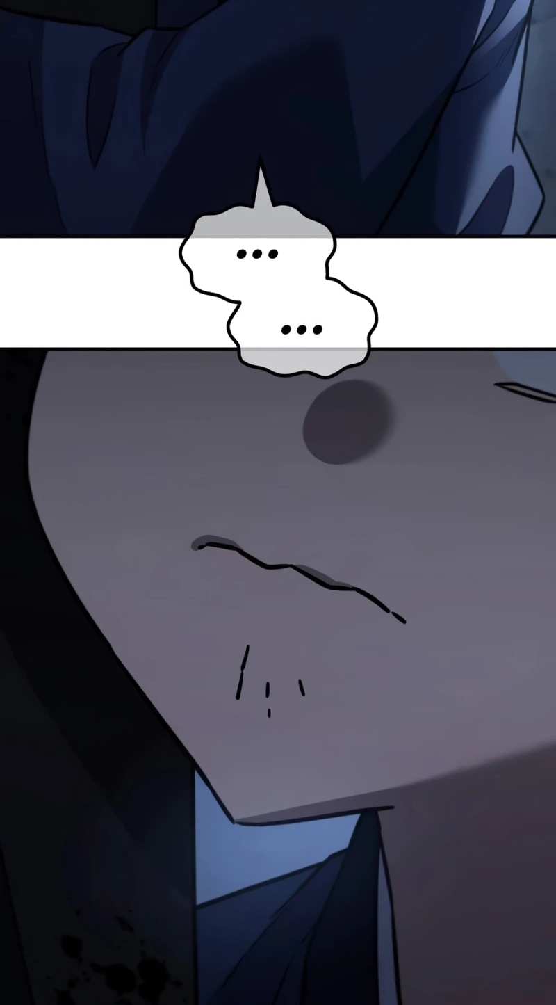 Murim's Debt King Chapter 19 page 159 - 
