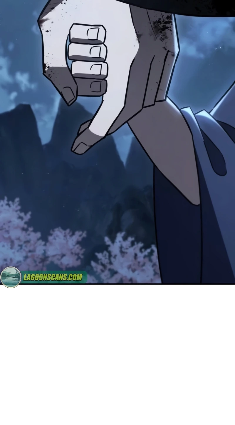 Murim's Debt King Chapter 19 page 165 - 