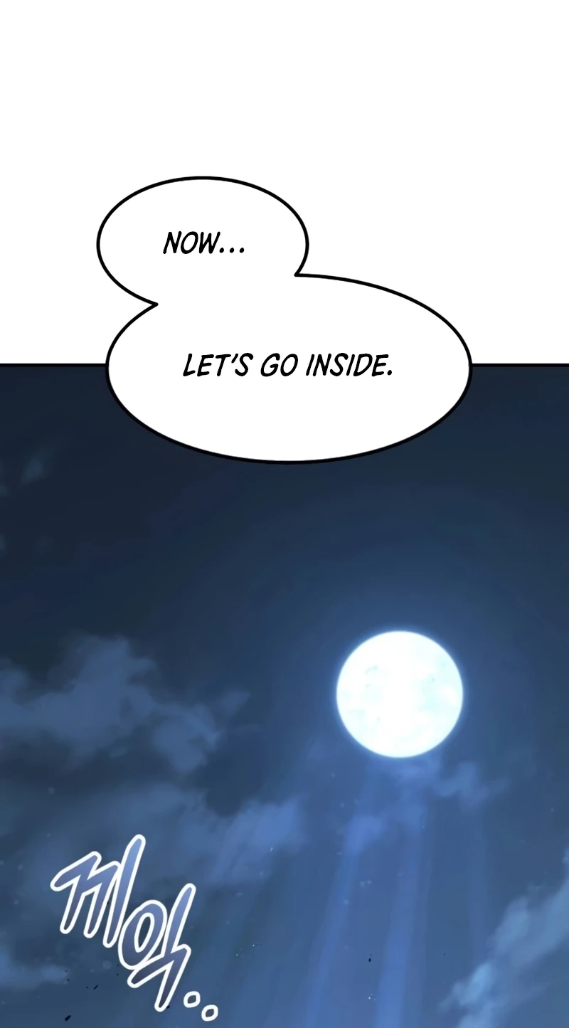 Murim's Debt King Chapter 19 page 166 - 