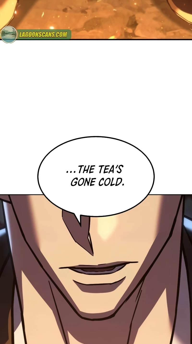 Murim's Debt King Chapter 19 page 176 - 
