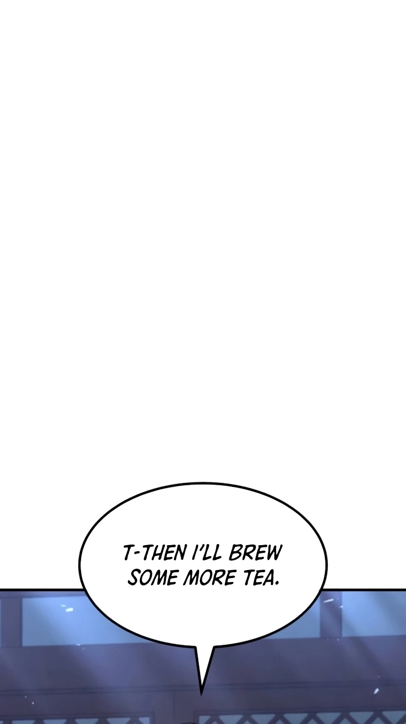 Murim's Debt King Chapter 19 page 179 - 