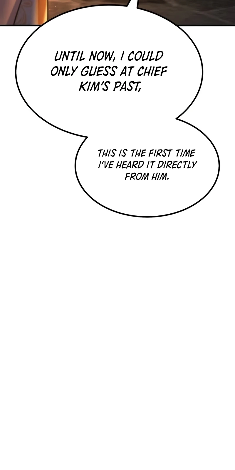 Murim's Debt King Chapter 19 page 192 - 