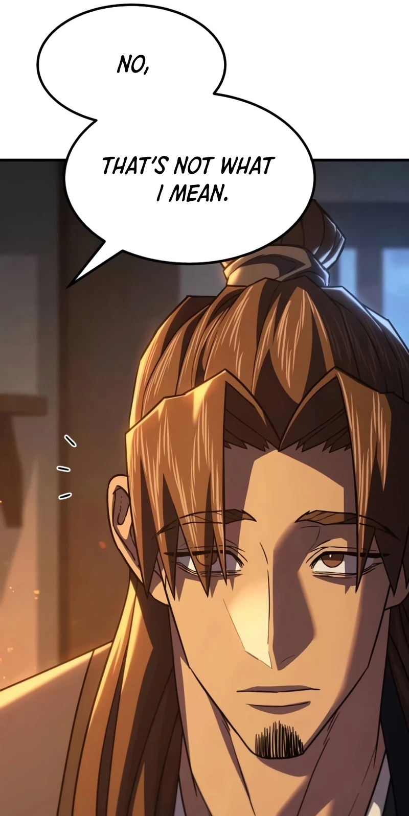 Murim's Debt King Chapter 19 page 193 - 