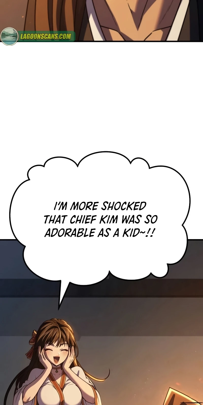 Murim's Debt King Chapter 19 page 194 - 