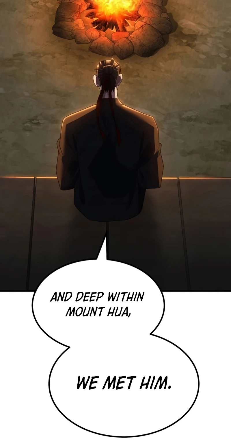 Murim's Debt King Chapter 19 page 205 - 