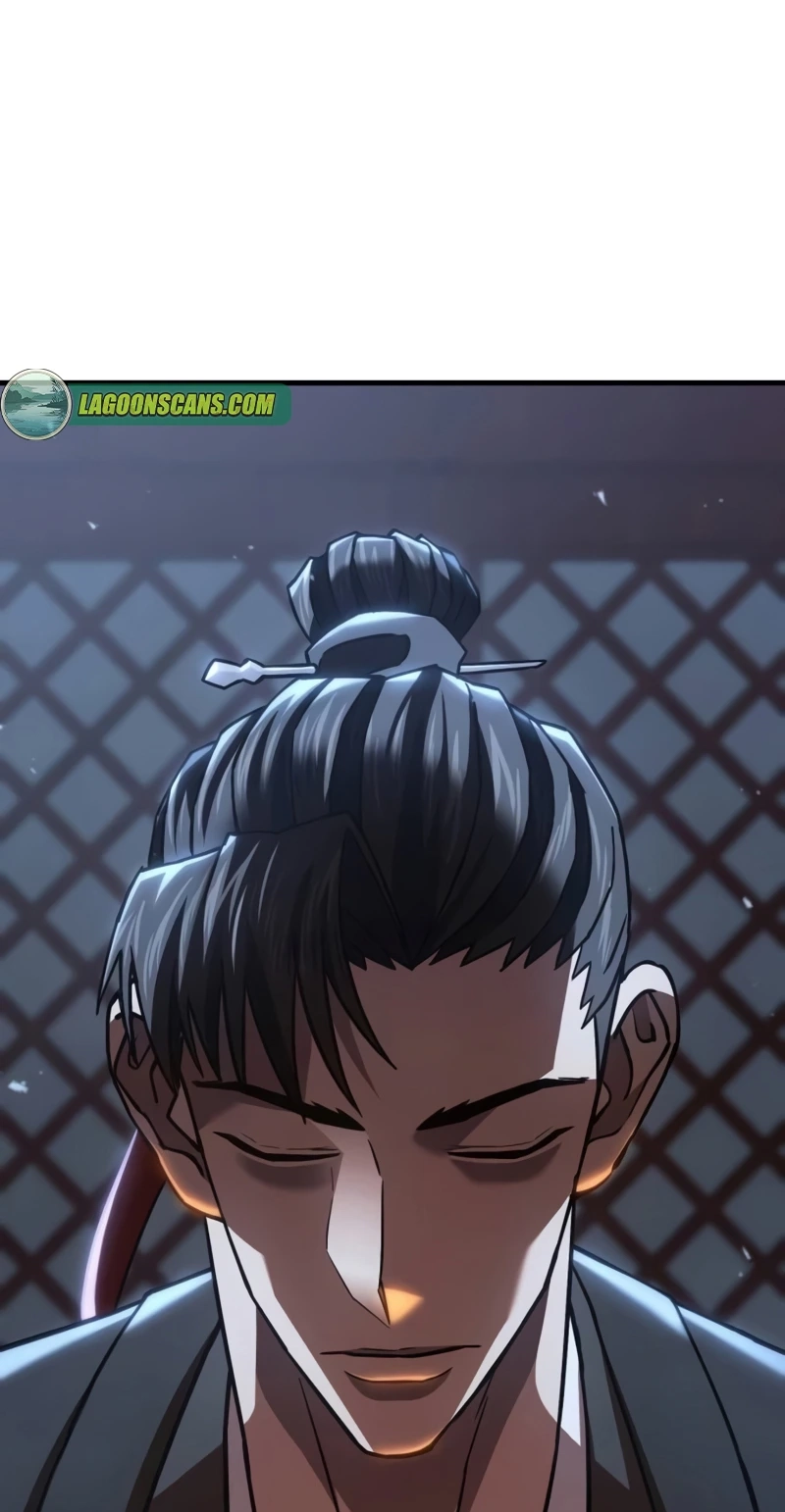 Murim's Debt King Chapter 19 page 206 - 
