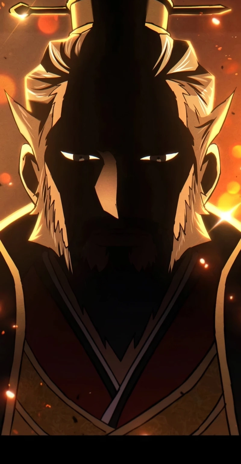 Murim's Debt King Chapter 19 page 208 - 