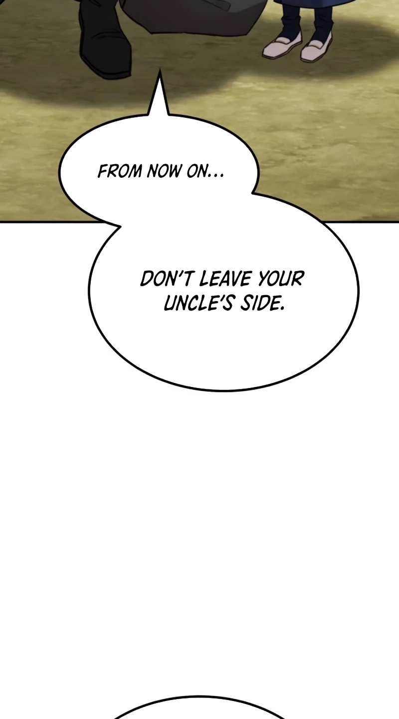 Murim's Debt King Chapter 19 page 24 - 
