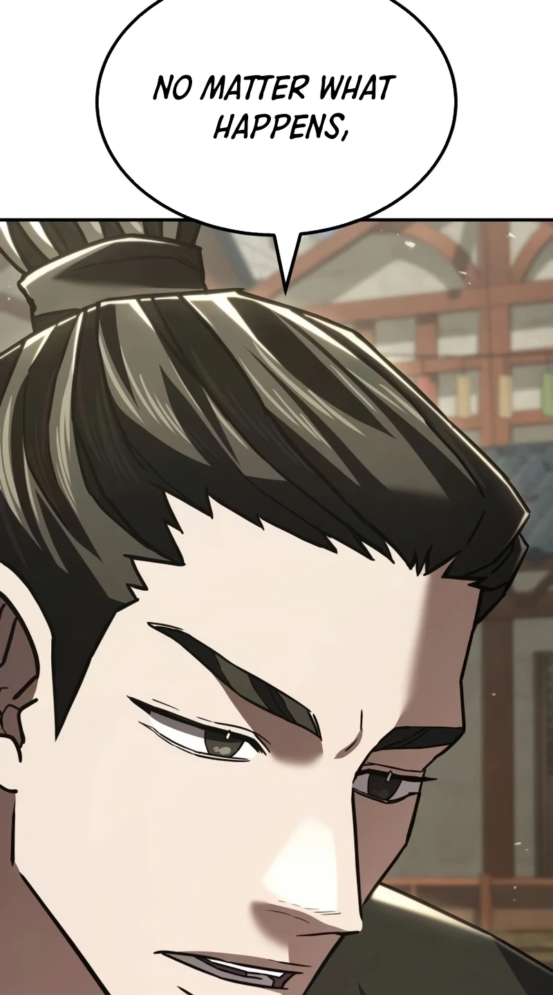 Murim's Debt King Chapter 19 page 25 - 