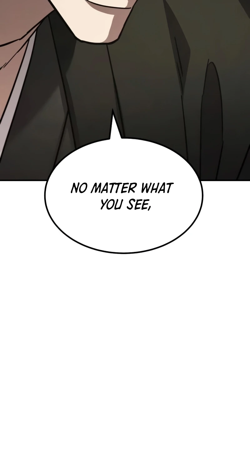 Murim's Debt King Chapter 19 page 26 - 
