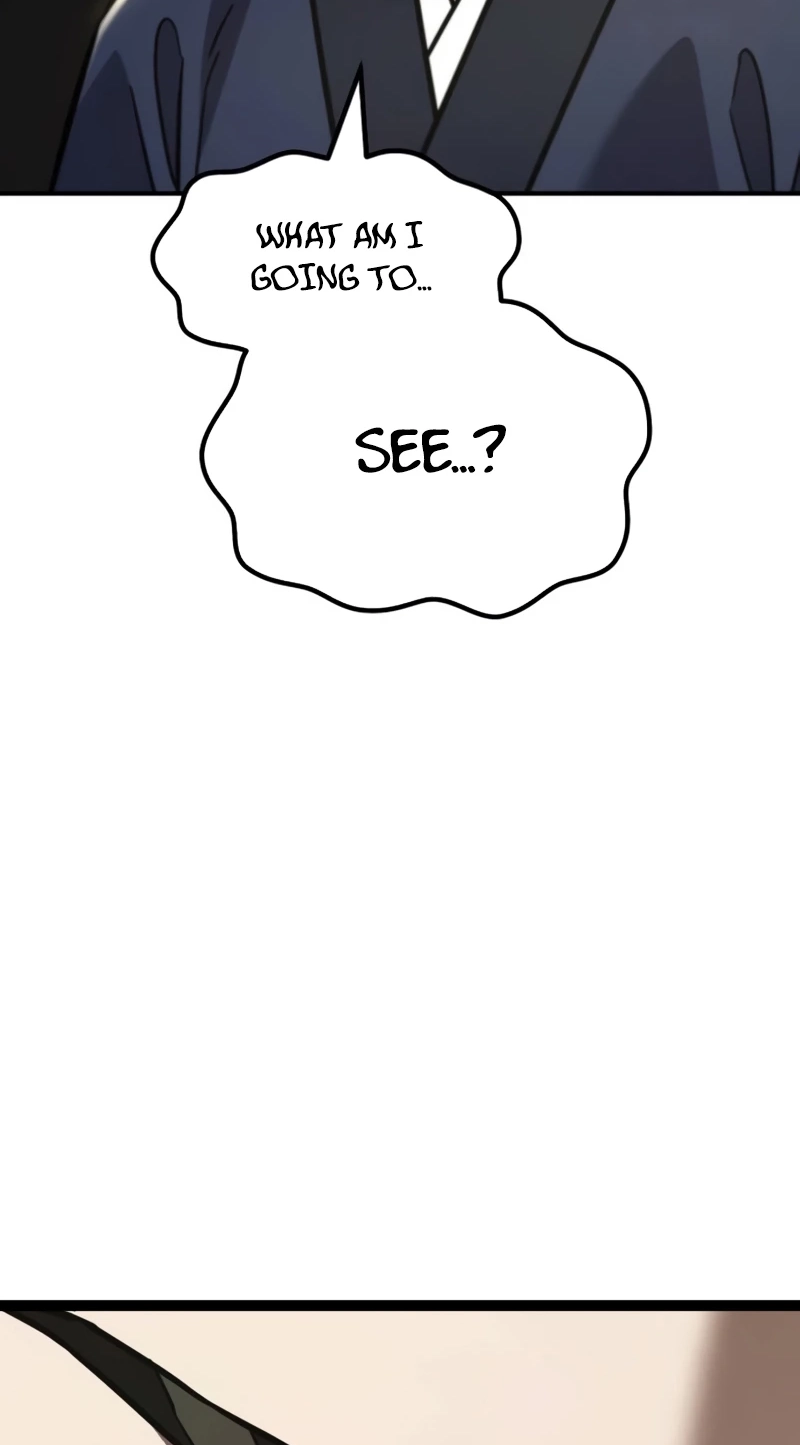 Murim's Debt King Chapter 19 page 28 - 