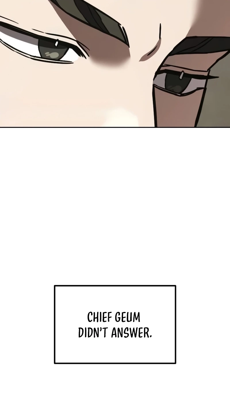Murim's Debt King Chapter 19 page 29 - 