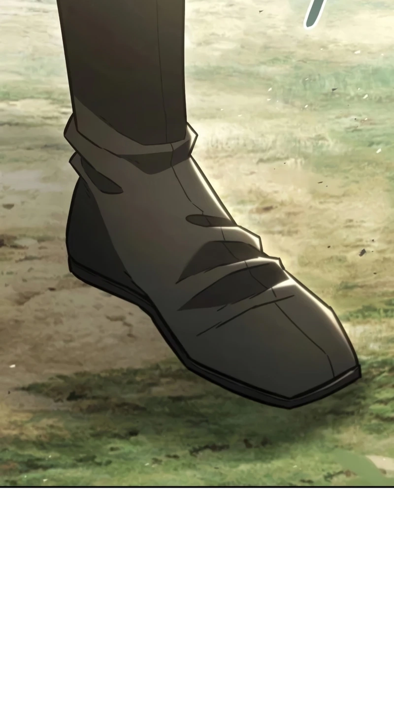 Murim's Debt King Chapter 19 page 35 - 