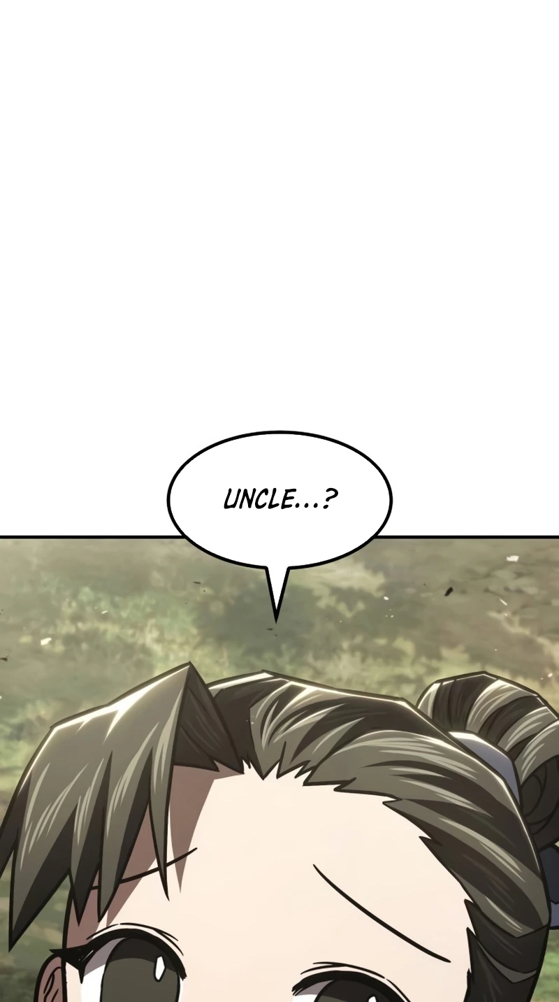 Murim's Debt King Chapter 19 page 41 - 