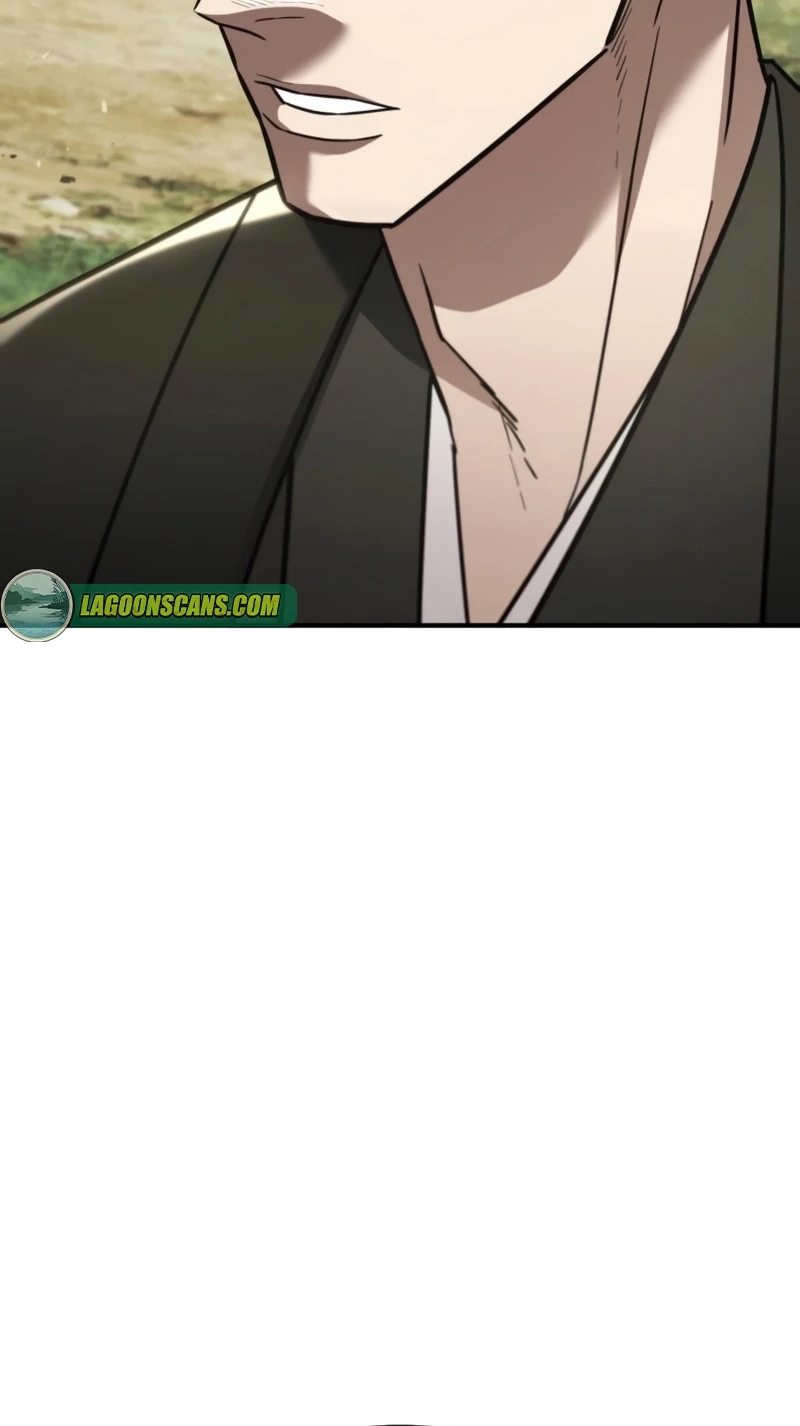 Murim's Debt King Chapter 19 page 44 - 