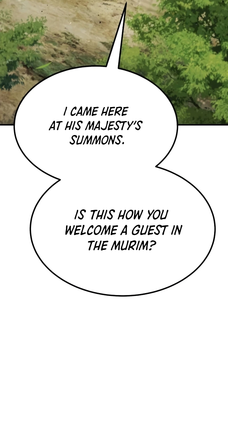 Murim's Debt King Chapter 19 page 46 - 