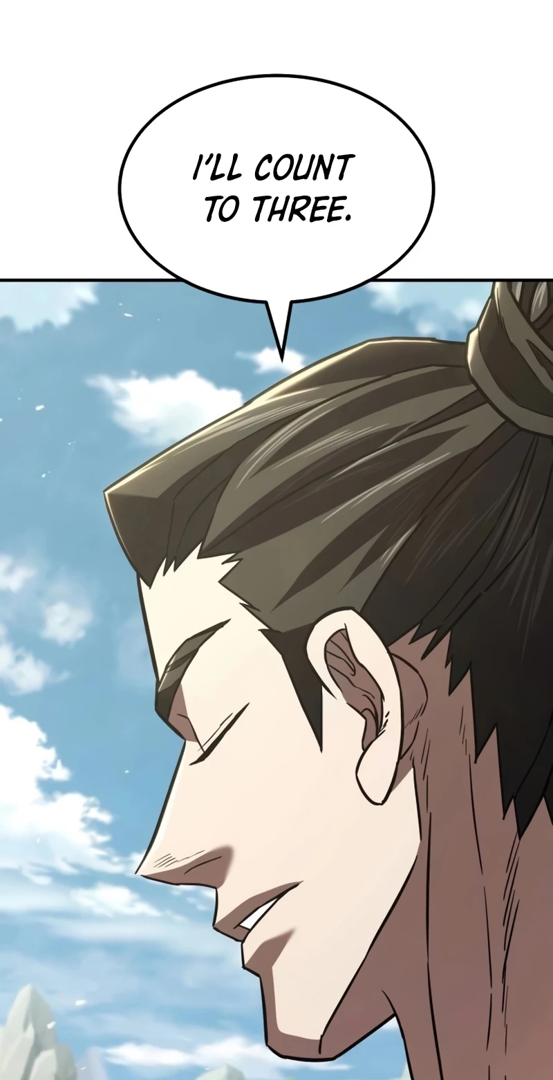 Murim's Debt King Chapter 19 page 49 - 