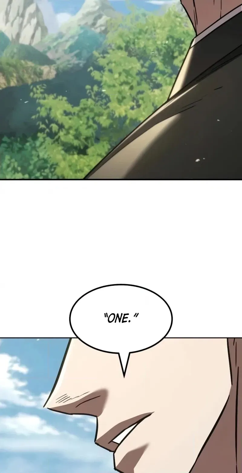 Murim's Debt King Chapter 19 page 50 - 