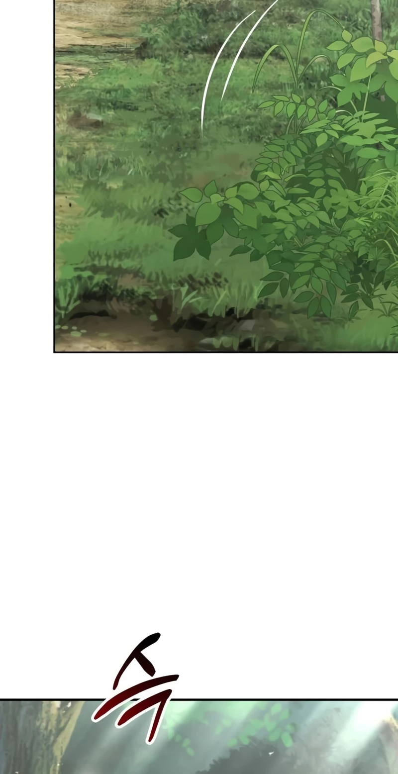 Murim's Debt King Chapter 19 page 52 - 