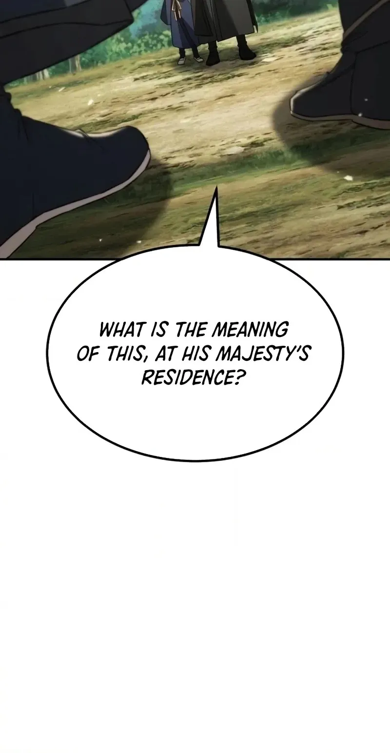Murim's Debt King Chapter 19 page 60 - 