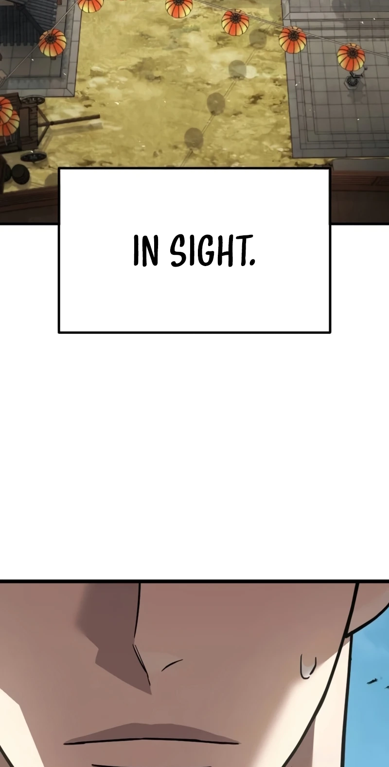 Murim's Debt King Chapter 19 page 7 - 