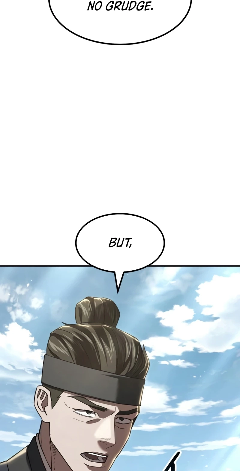 Murim's Debt King Chapter 19 page 62 - 