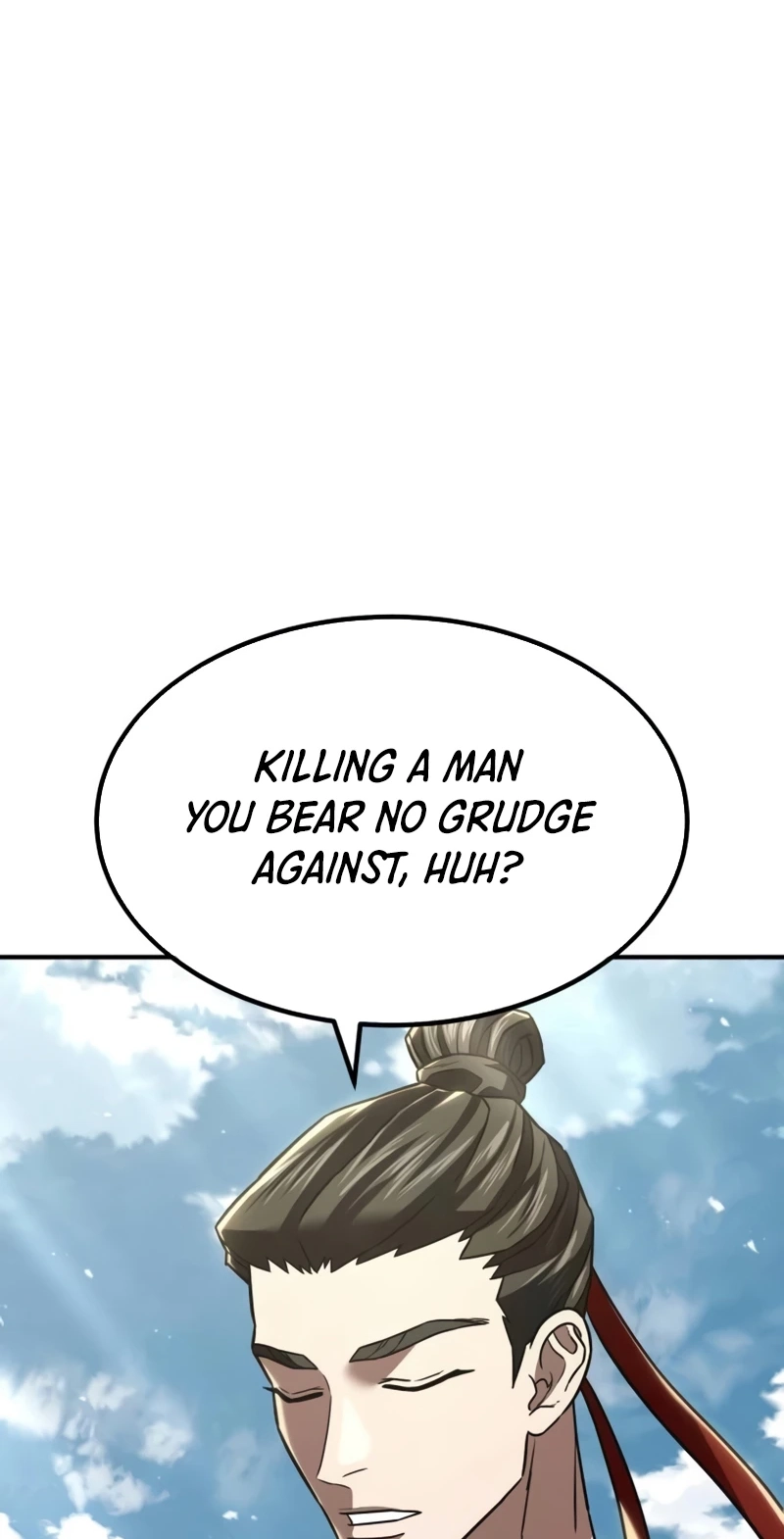 Murim's Debt King Chapter 19 page 64 - 