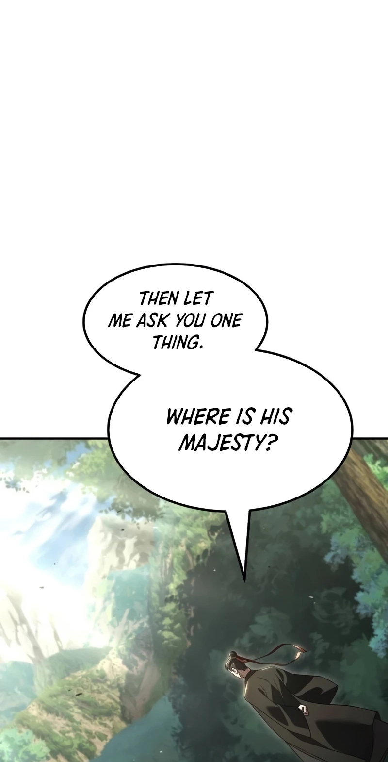 Murim's Debt King Chapter 19 page 68 - 