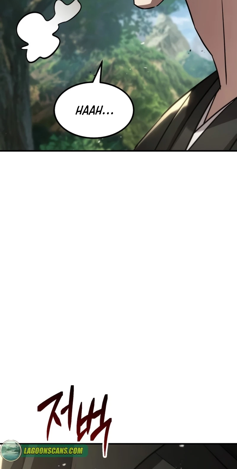 Murim's Debt King Chapter 19 page 71 - 