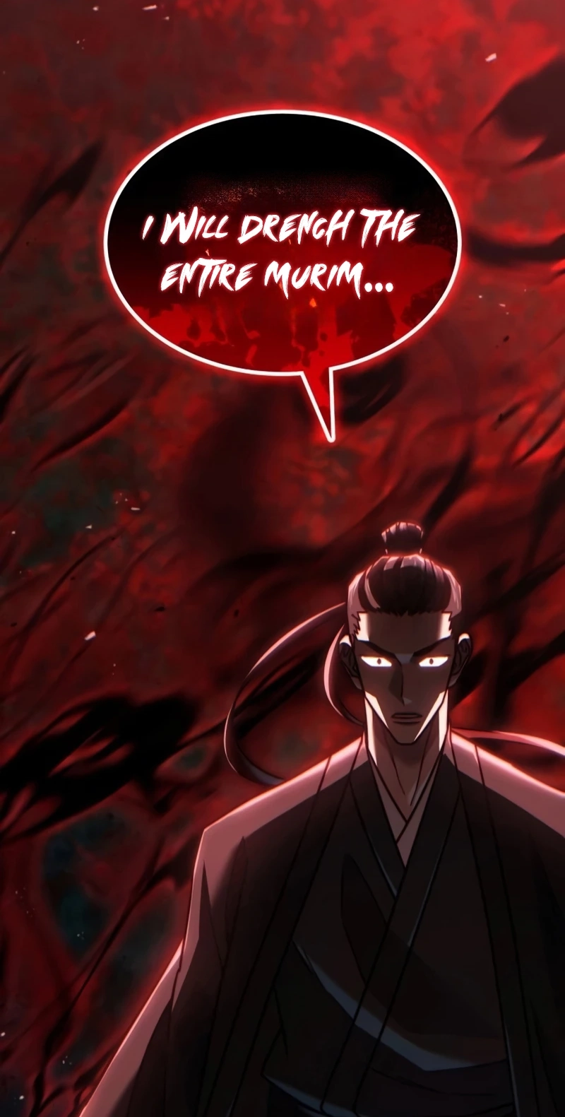 Murim's Debt King Chapter 19 page 75 - 
