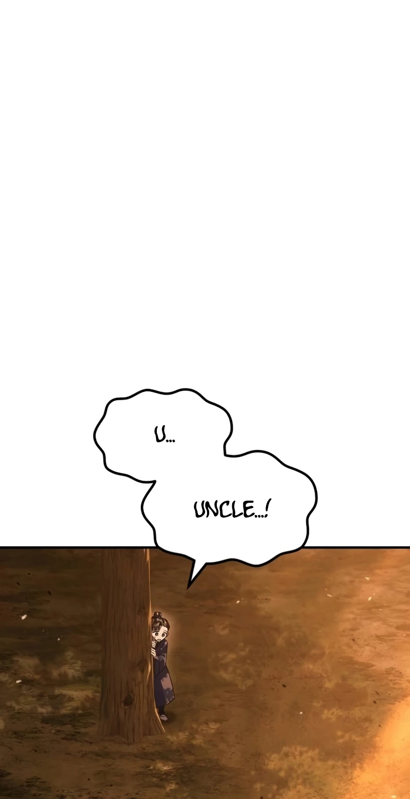 Murim's Debt King Chapter 19 page 87 - 