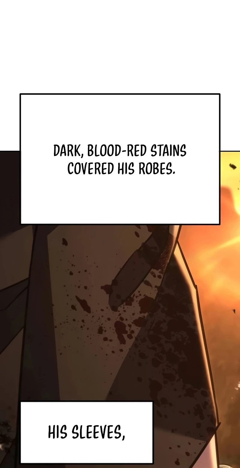 Murim's Debt King Chapter 19 page 89 - 