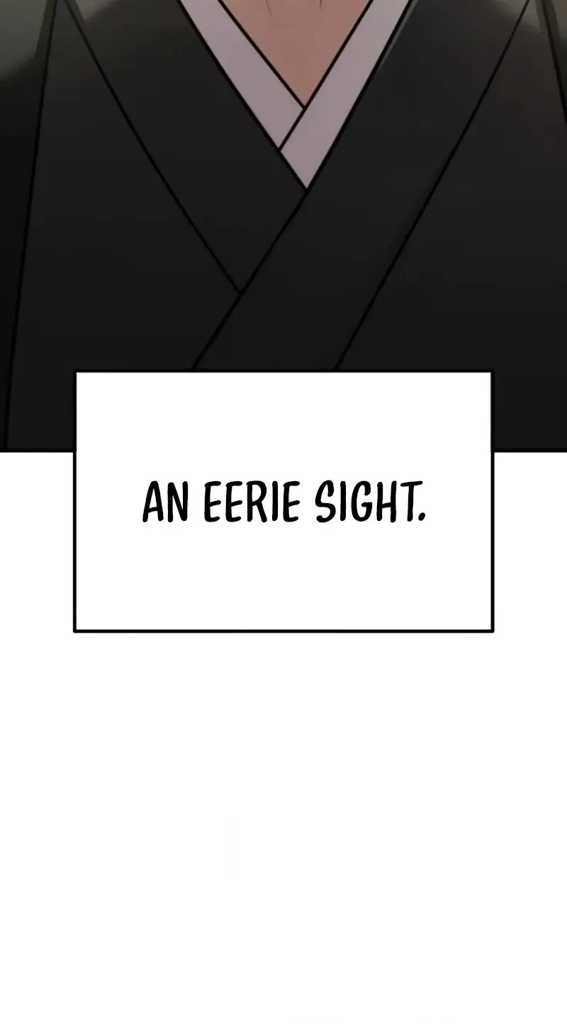 Murim's Debt King Chapter 19 page 10 - 