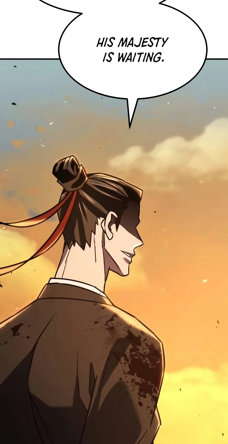 Murim's Debt King Chapter 19 page 91 - 