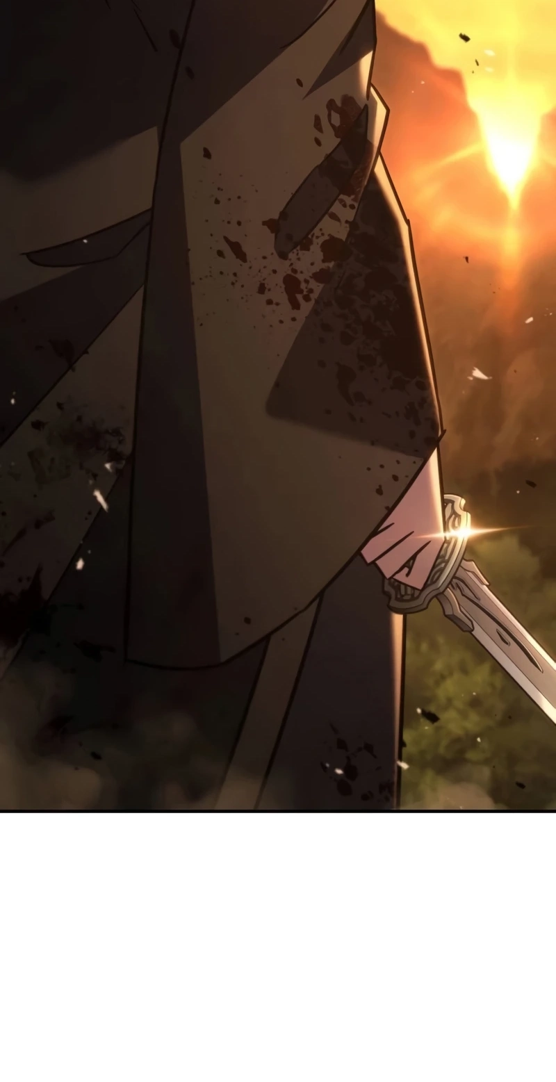 Murim's Debt King Chapter 19 page 92 - 