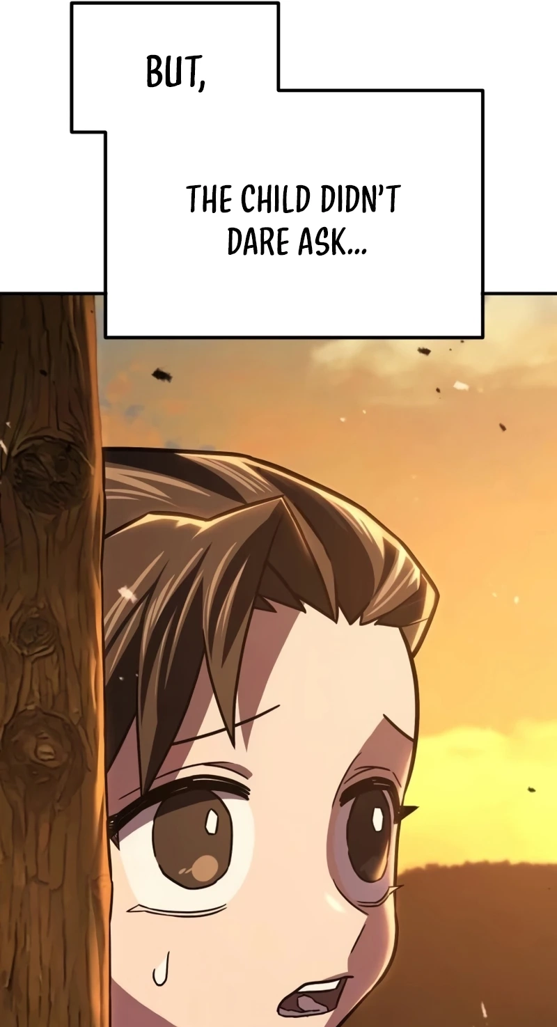 Murim's Debt King Chapter 19 page 93 - 