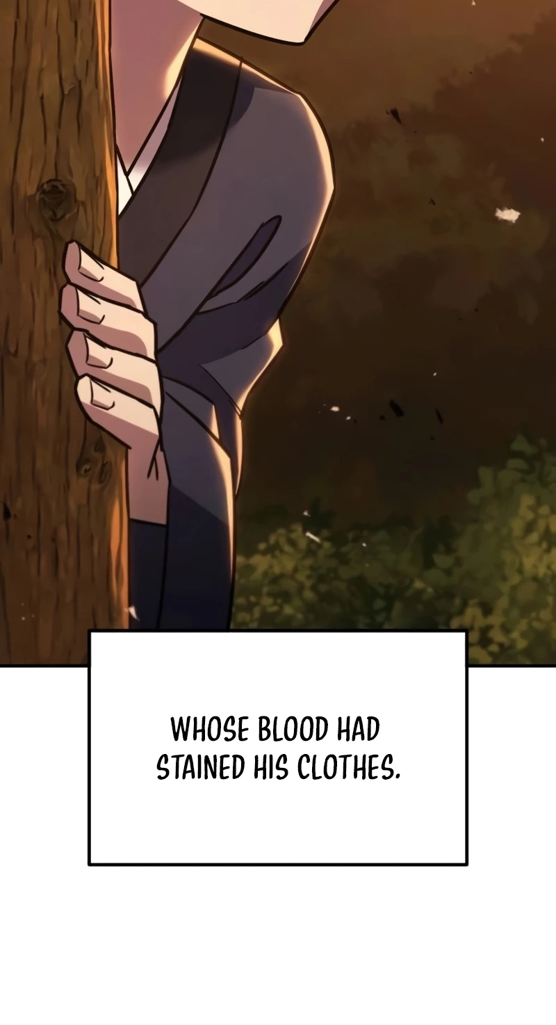 Murim's Debt King Chapter 19 page 94 - 