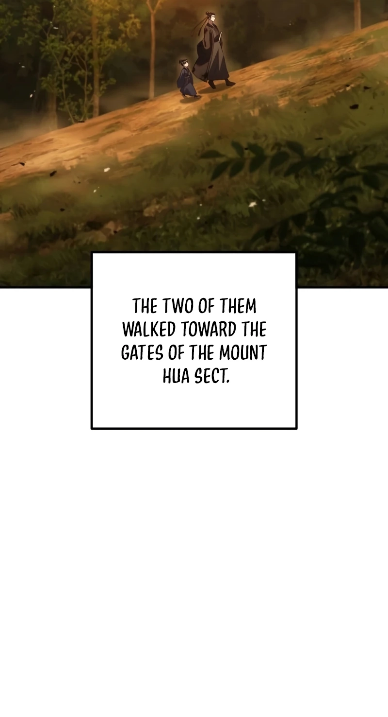 Murim's Debt King Chapter 19 page 96 - 